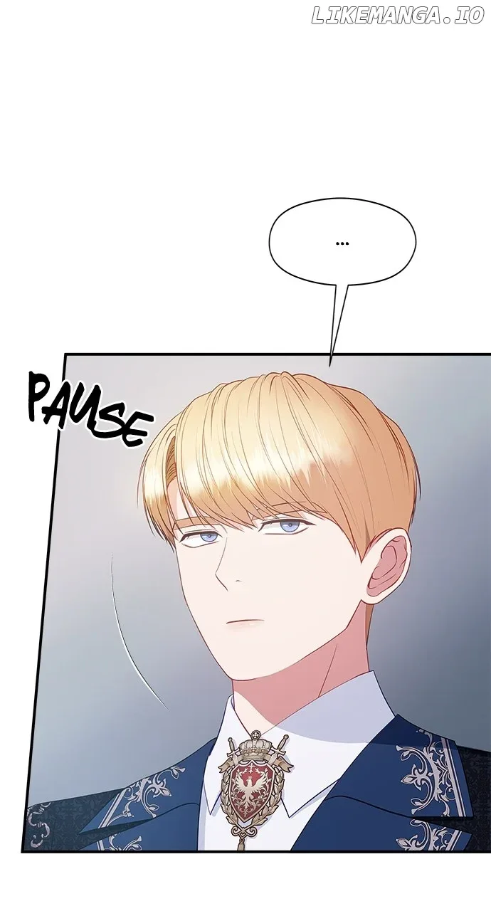 What Does That Evil Dragon Live For? Chapter 41 page 82