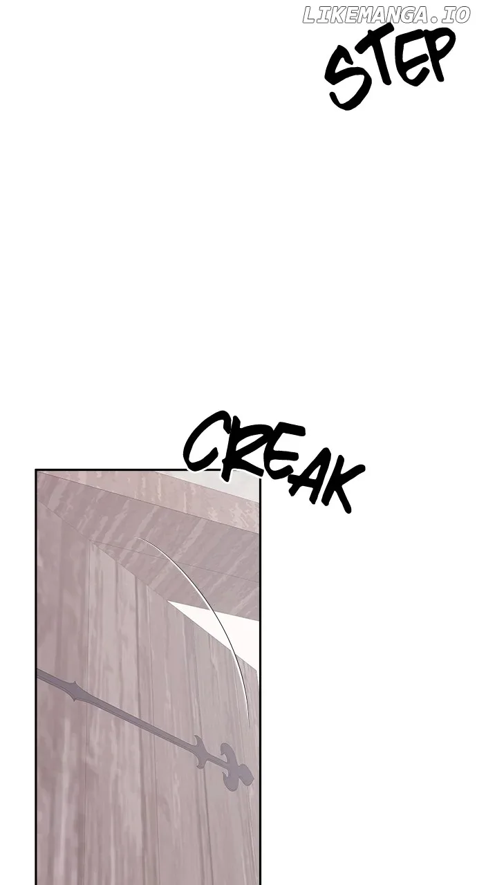 What Does That Evil Dragon Live For? Chapter 41 page 84