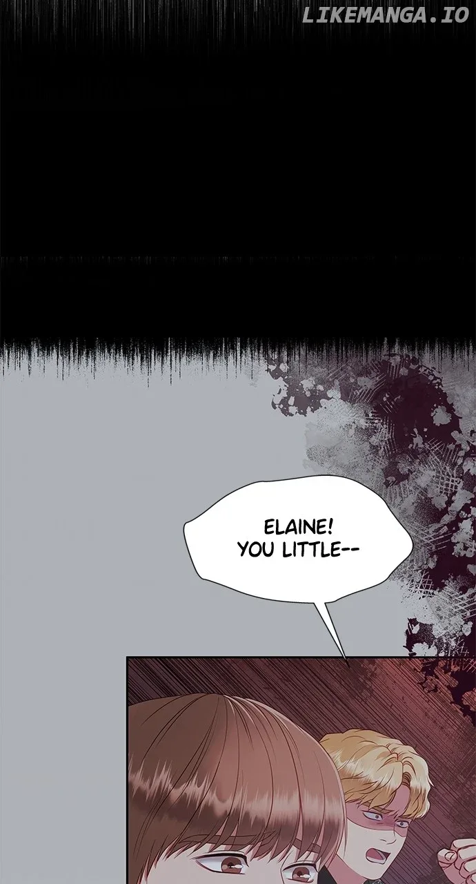 What Does That Evil Dragon Live For? Chapter 41 page 71