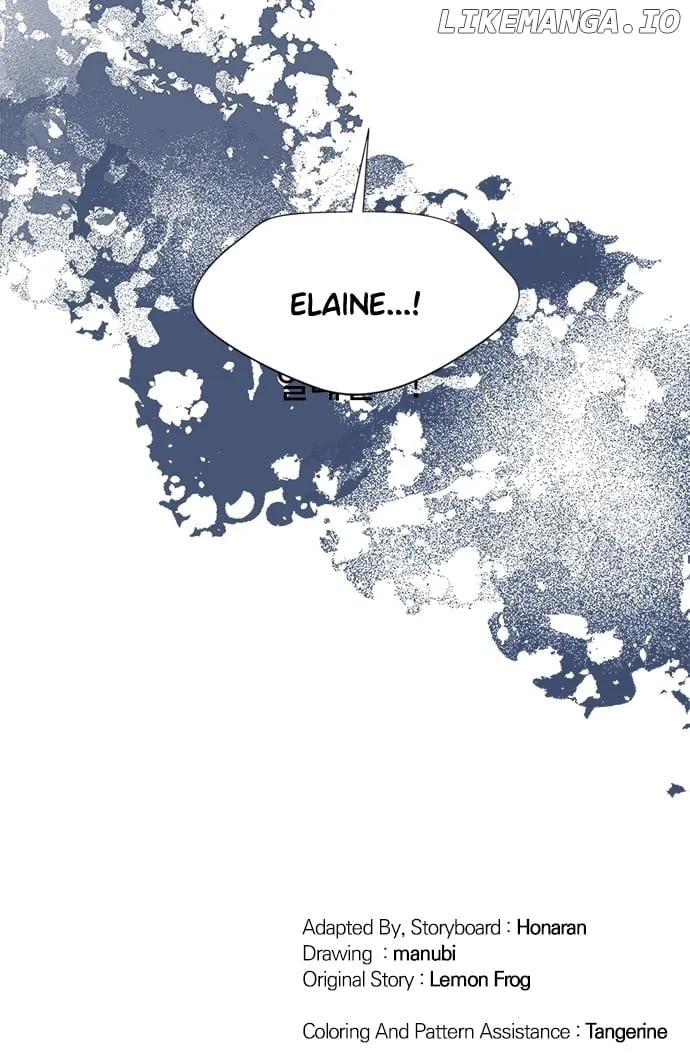 What Does That Evil Dragon Live For? Chapter 41 page 99