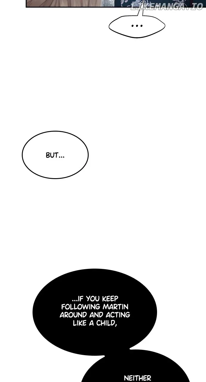 What Does That Evil Dragon Live For? Chapter 41 page 49