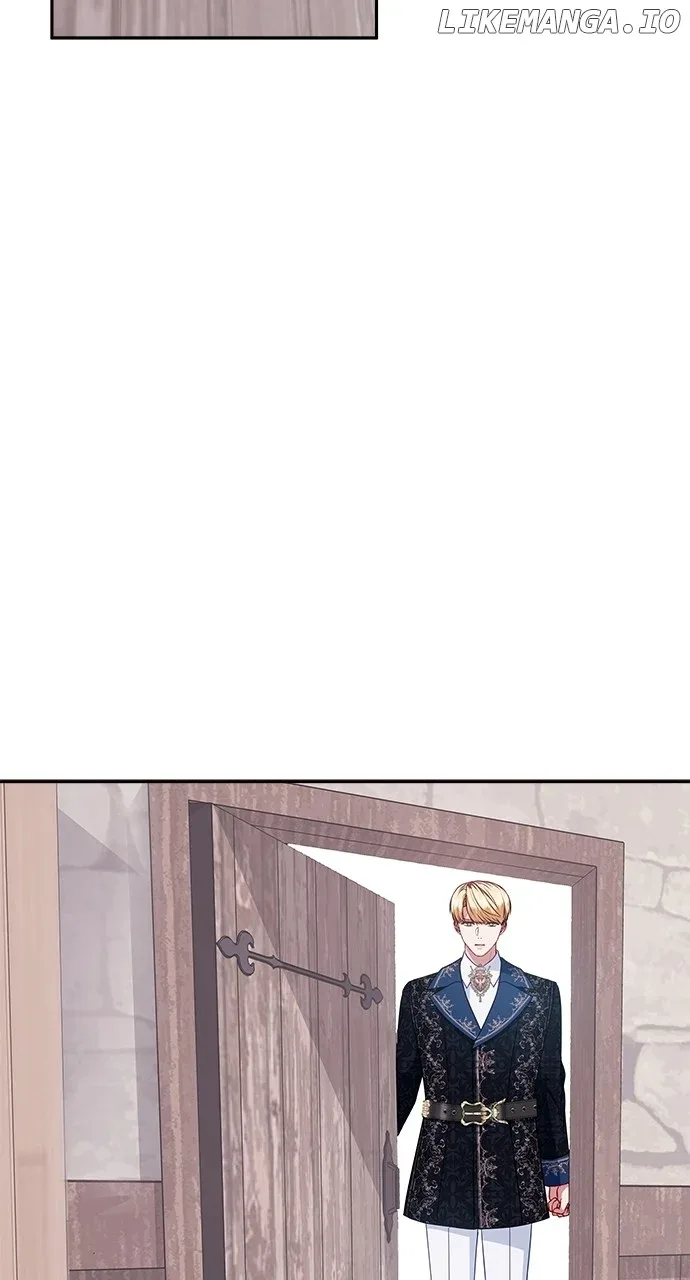 What Does That Evil Dragon Live For? Chapter 41 page 85