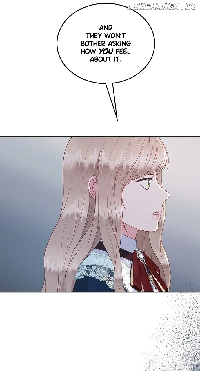 What Does That Evil Dragon Live For? Chapter 41 page 54
