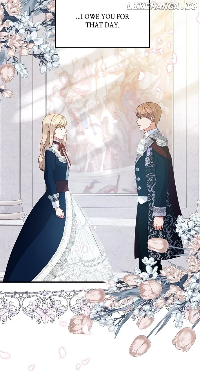 What Does That Evil Dragon Live For? Chapter 41 page 77
