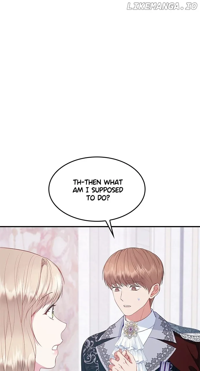 What Does That Evil Dragon Live For? Chapter 41 page 63