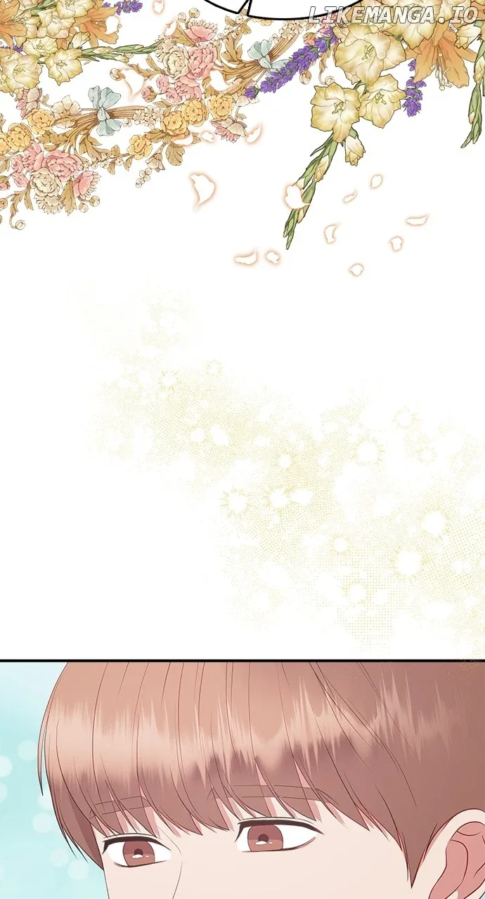What Does That Evil Dragon Live For? Chapter 41 page 66