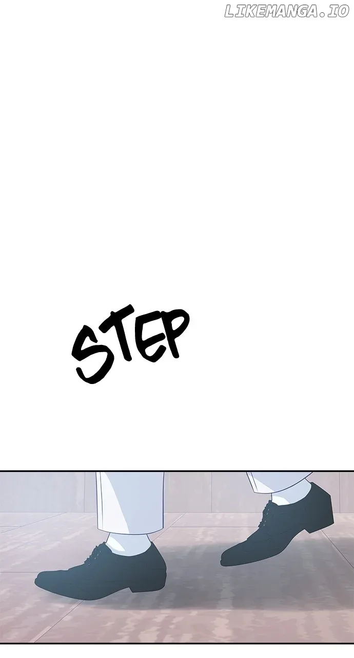 What Does That Evil Dragon Live For? Chapter 41 page 83