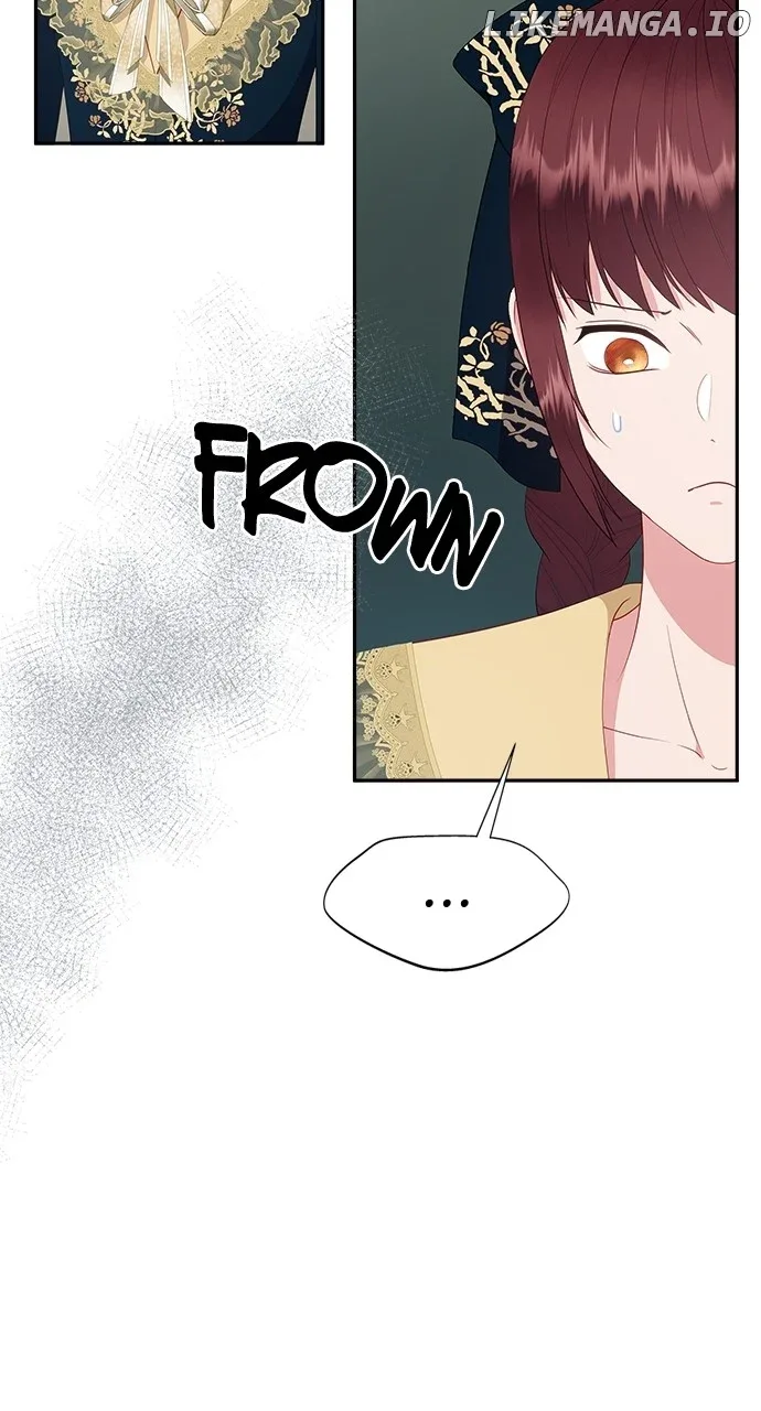 What Does That Evil Dragon Live For? Chapter 43 page 15