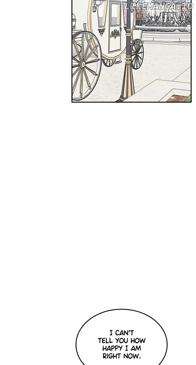 What Does That Evil Dragon Live For? Chapter 41 page 79