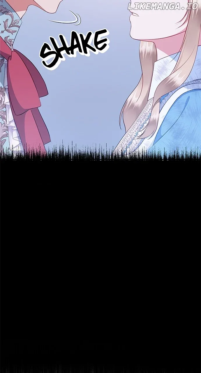 What Does That Evil Dragon Live For? Chapter 41 page 75