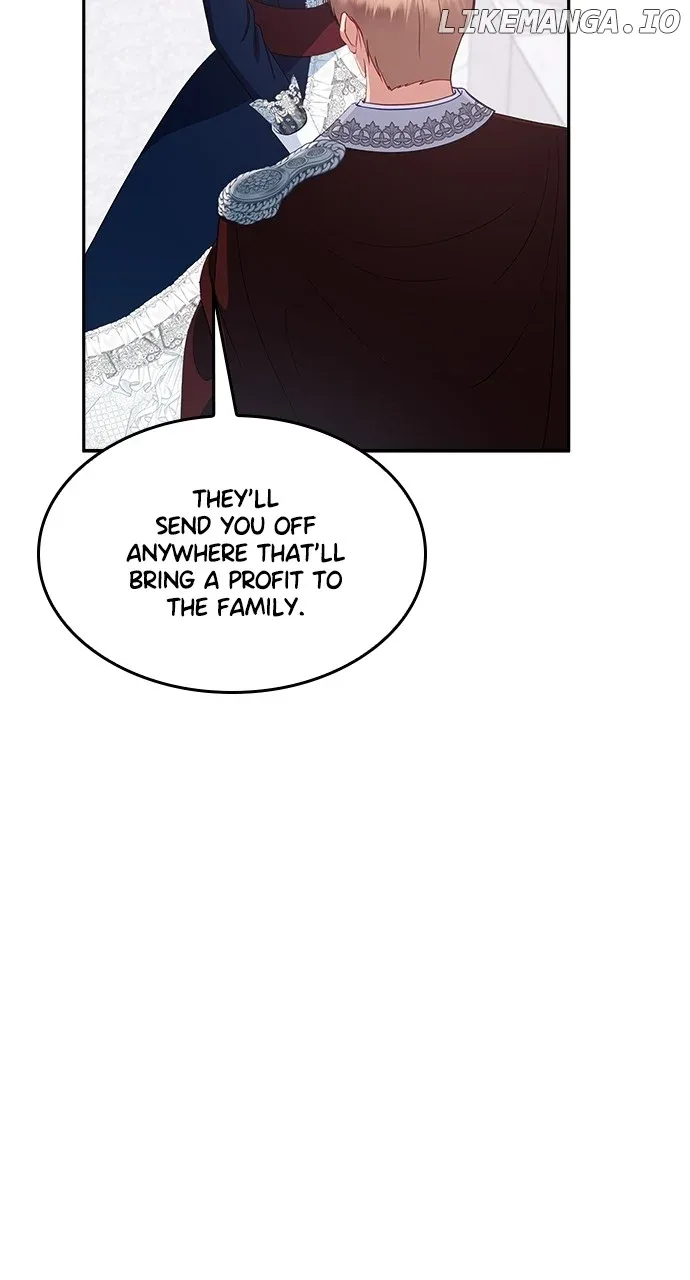 What Does That Evil Dragon Live For? Chapter 41 page 53