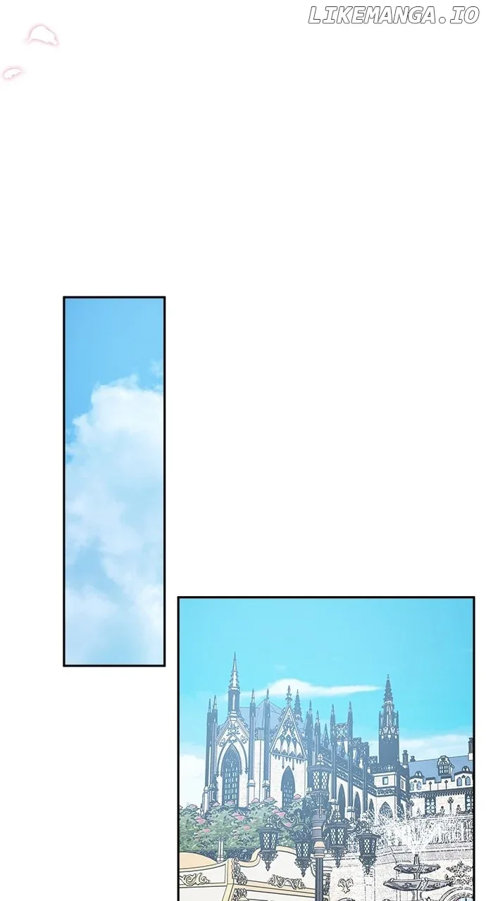 What Does That Evil Dragon Live For? Chapter 41 page 78
