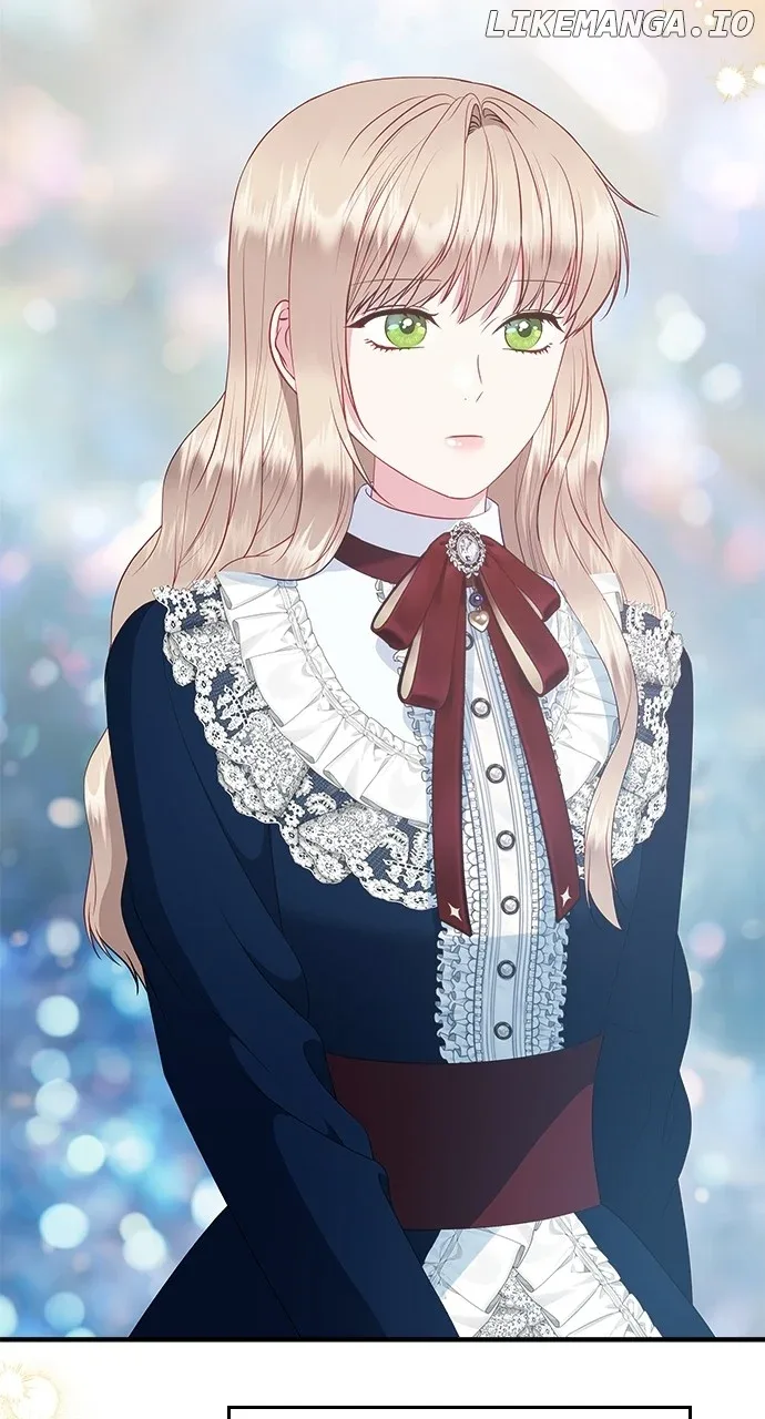 What Does That Evil Dragon Live For? Chapter 41 page 69