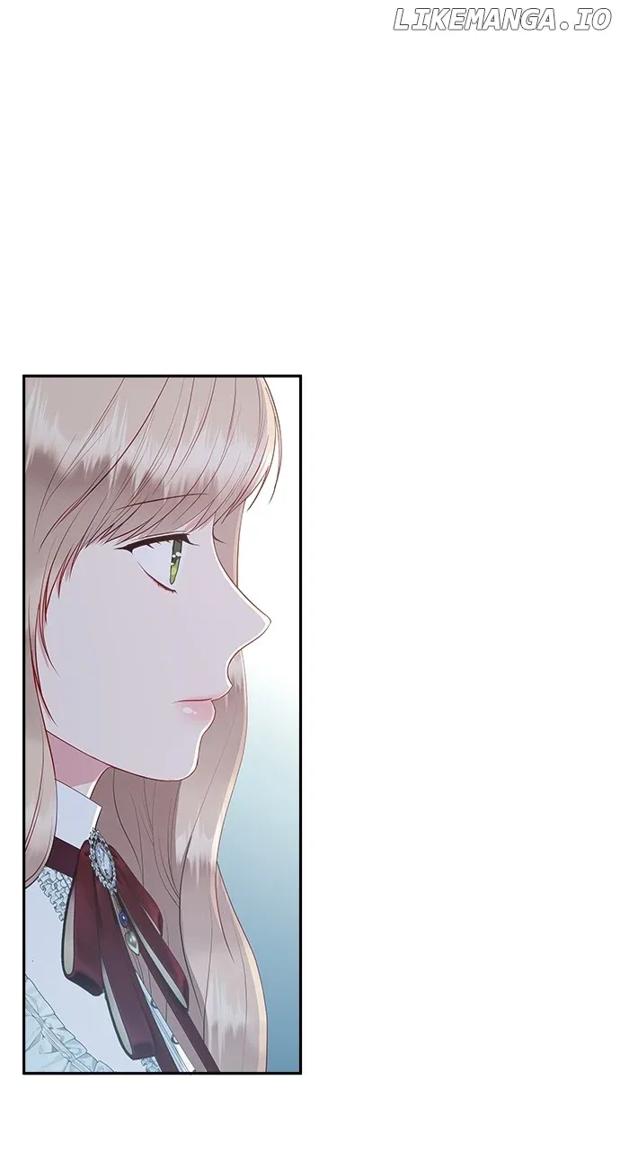 What Does That Evil Dragon Live For? Chapter 41 page 40
