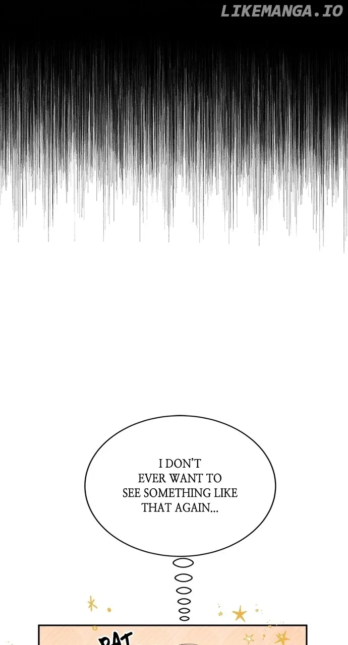 What Does That Evil Dragon Live For? Chapter 41 page 16