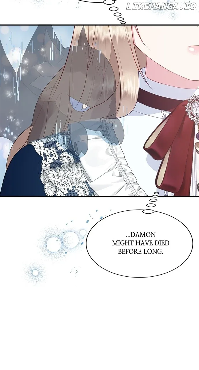 What Does That Evil Dragon Live For? Chapter 41 page 62