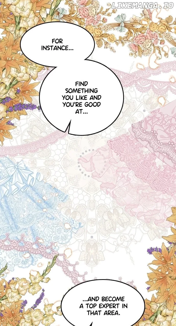 What Does That Evil Dragon Live For? Chapter 41 page 65