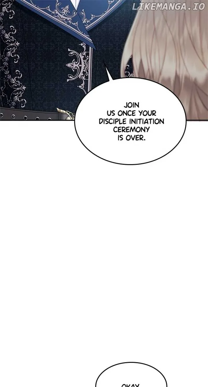 What Does That Evil Dragon Live For? Chapter 40 page 26