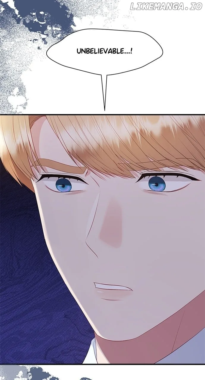 What Does That Evil Dragon Live For? Chapter 41 page 98