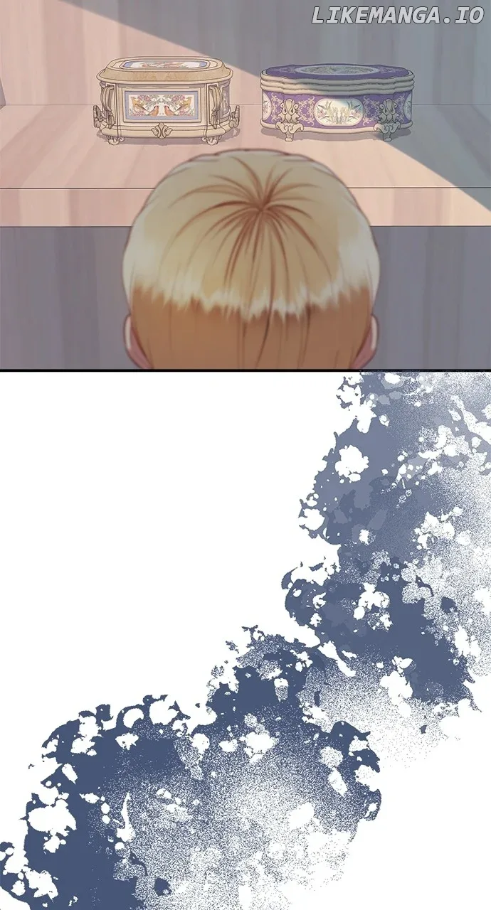 What Does That Evil Dragon Live For? Chapter 41 page 97