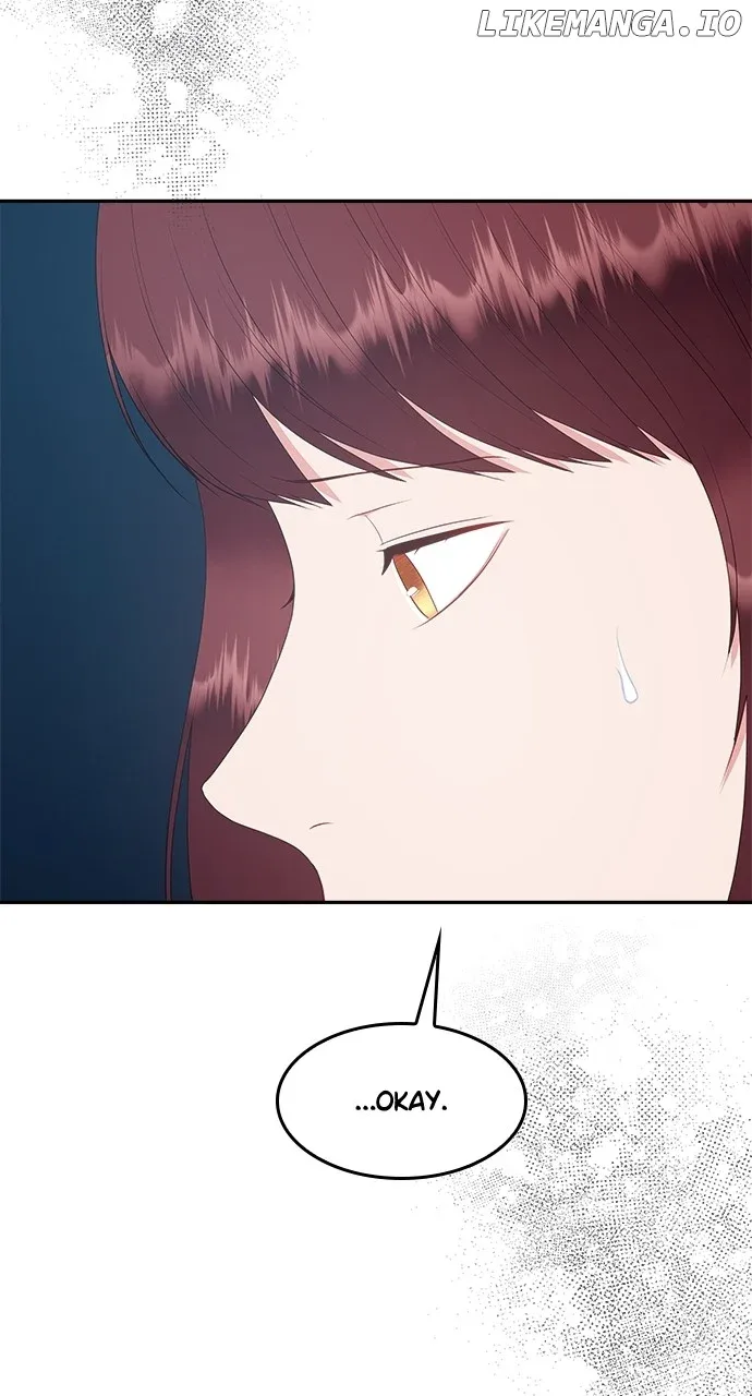 What Does That Evil Dragon Live For? Chapter 43 page 18