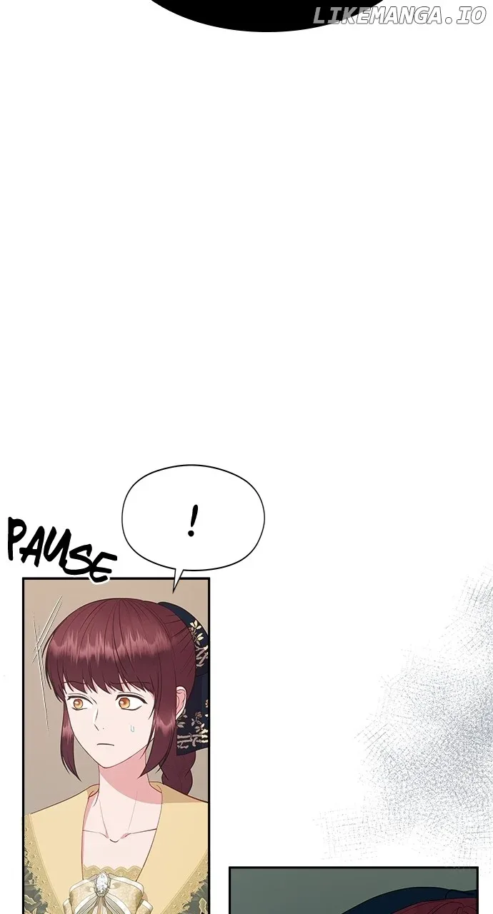 What Does That Evil Dragon Live For? Chapter 43 page 14