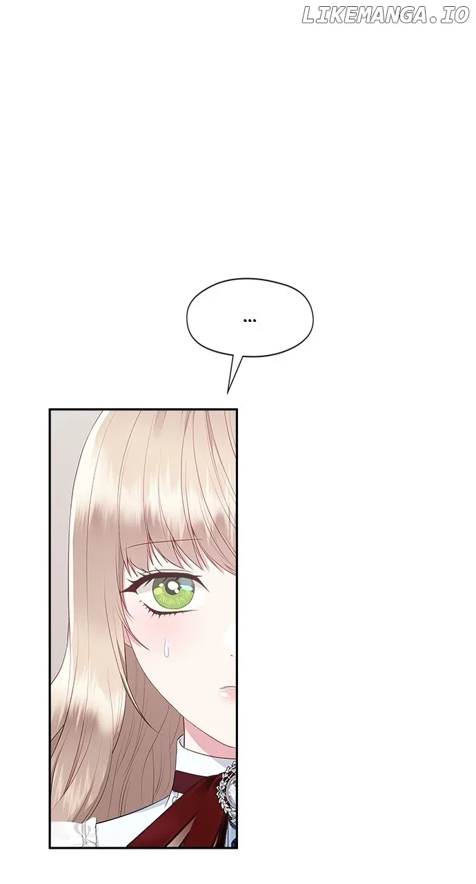 What Does That Evil Dragon Live For? Chapter 43 page 2