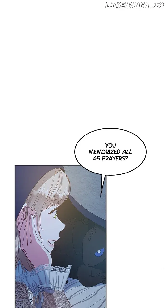 What Does That Evil Dragon Live For? Chapter 44 page 2