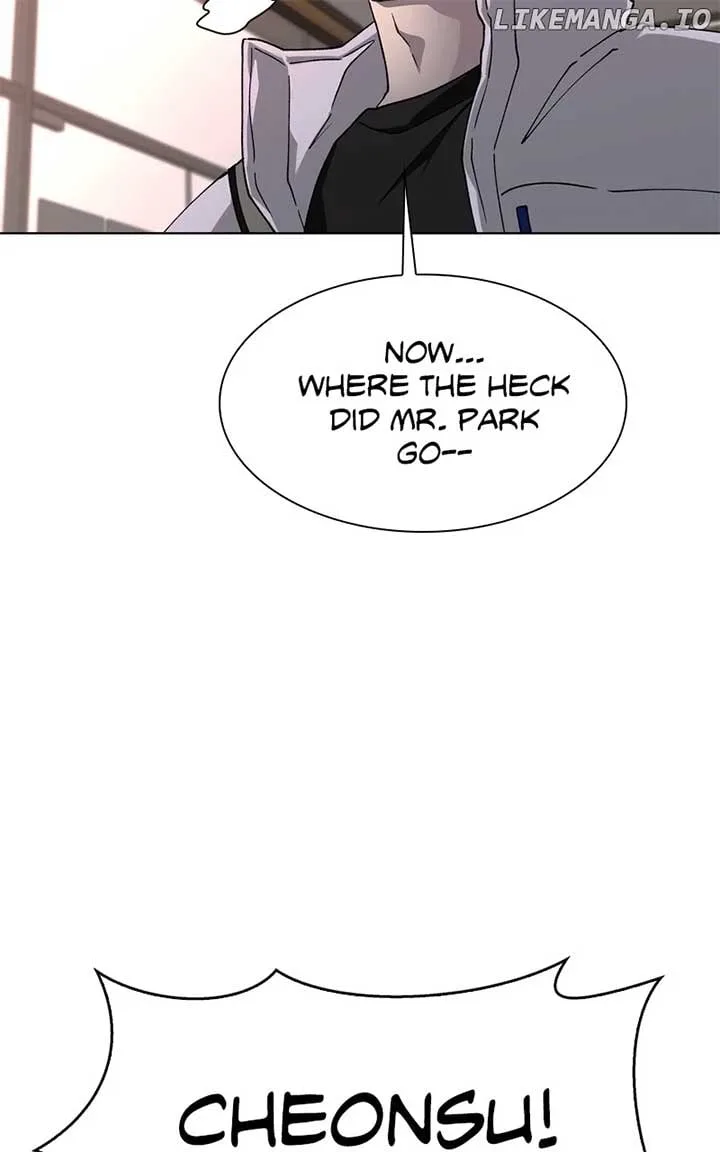 What Does That Evil Dragon Live For? Chapter 40 page 46