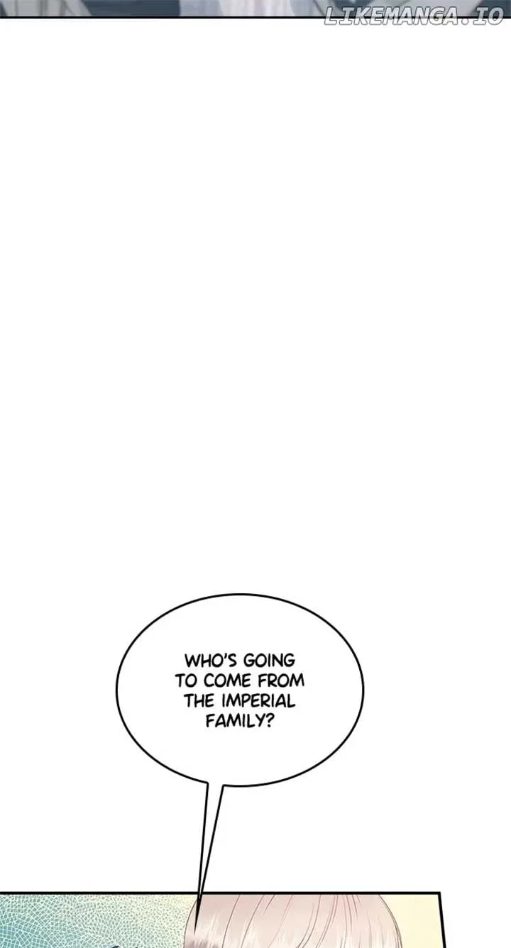 What Does That Evil Dragon Live For? Chapter 40 page 45