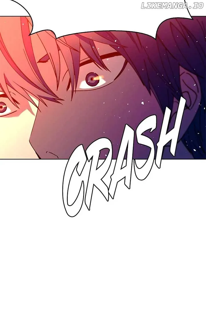 What Does That Evil Dragon Live For? Chapter 40 page 48