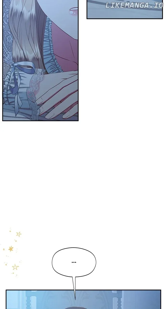What Does That Evil Dragon Live For? Chapter 43 page 27