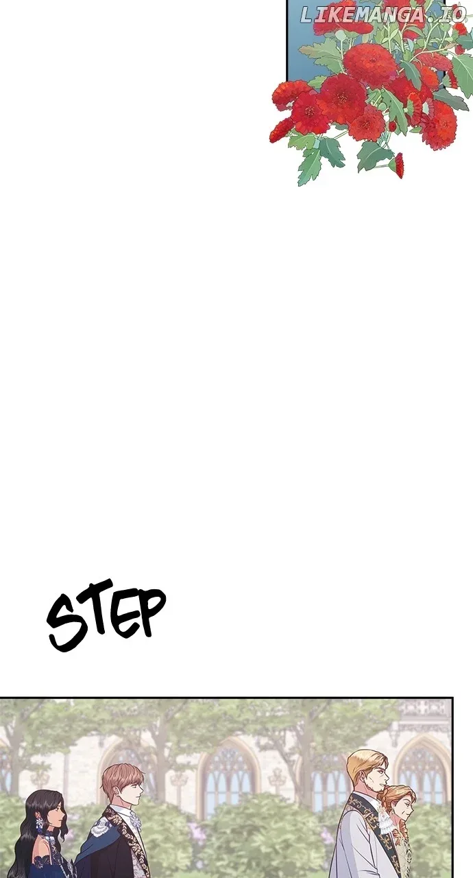 What Does That Evil Dragon Live For? Chapter 44 page 20
