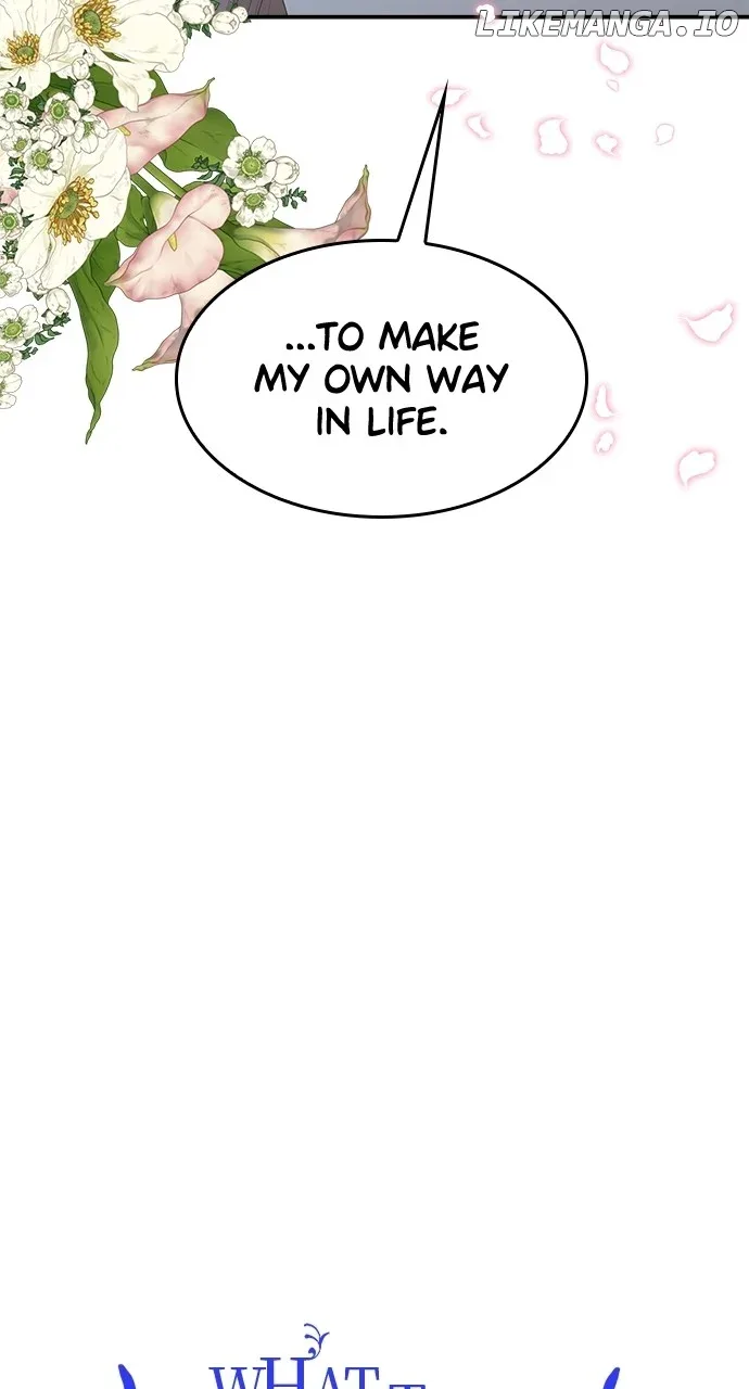 What Does That Evil Dragon Live For? Chapter 44 page 11