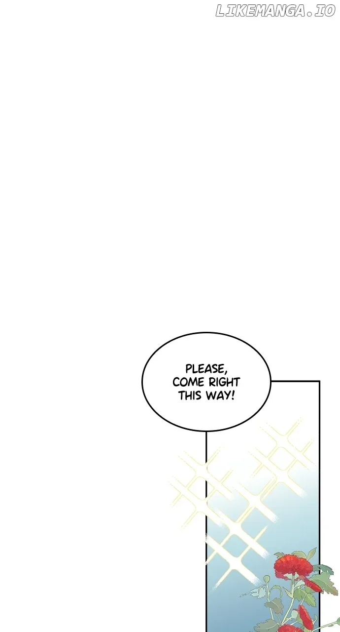 What Does That Evil Dragon Live For? Chapter 44 page 19