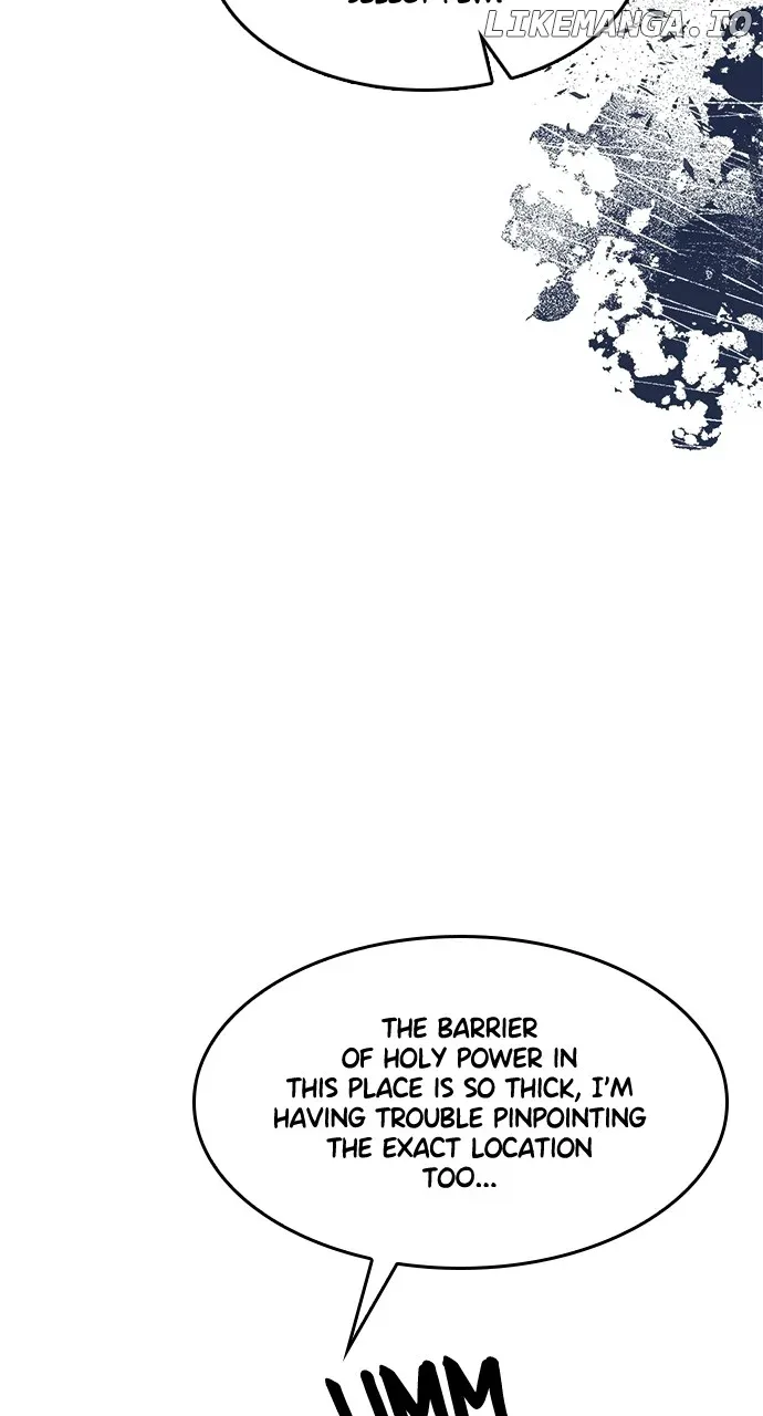 What Does That Evil Dragon Live For? Chapter 43 page 36