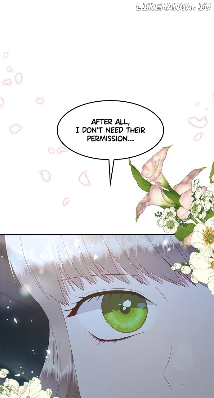 What Does That Evil Dragon Live For? Chapter 44 page 10