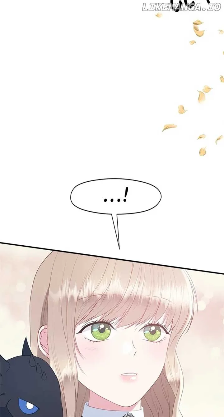 What Does That Evil Dragon Live For? Chapter 40 page 54