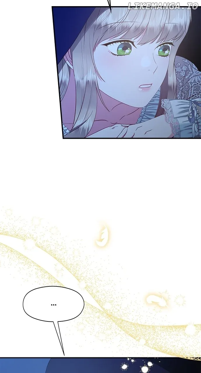 What Does That Evil Dragon Live For? Chapter 43 page 41