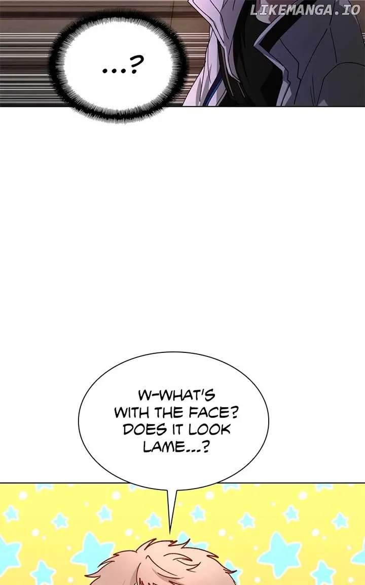 What Does That Evil Dragon Live For? Chapter 40 page 53