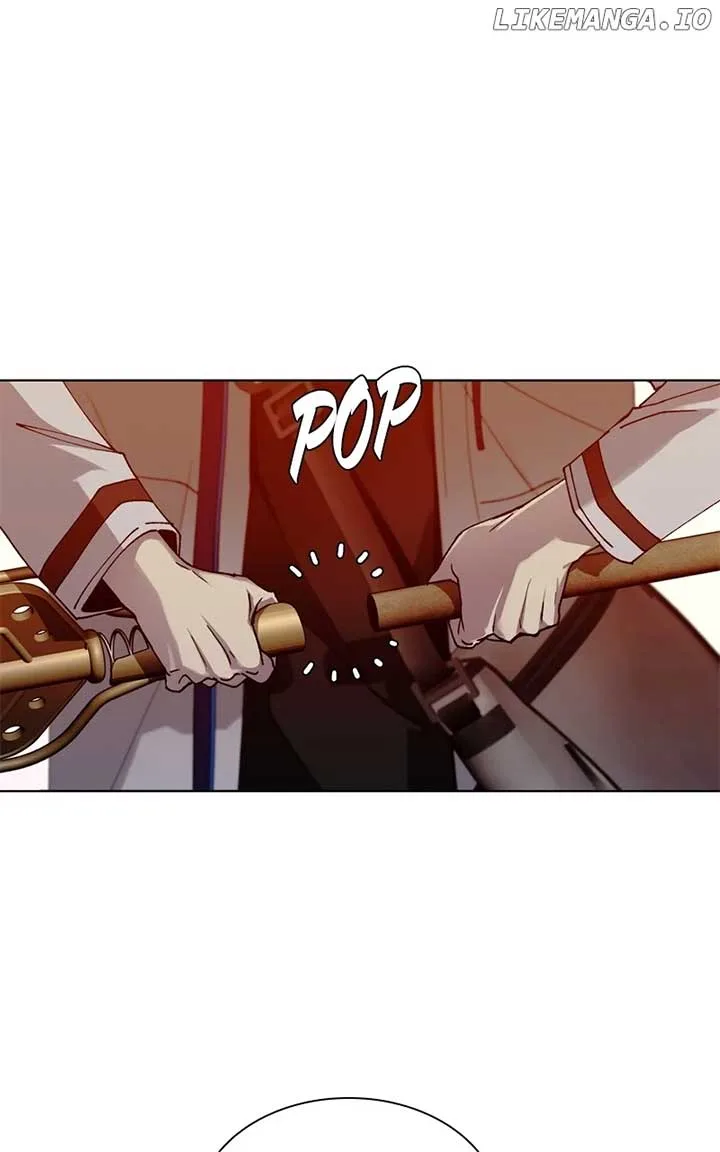 What Does That Evil Dragon Live For? Chapter 40 page 58