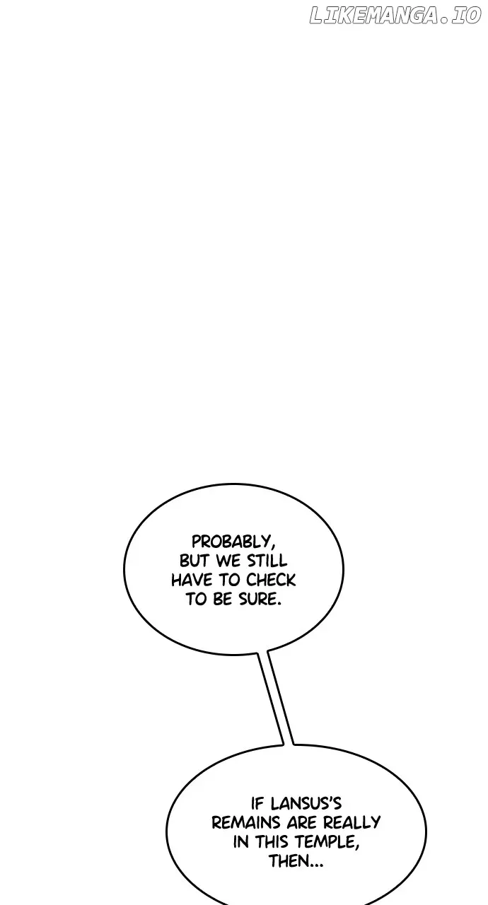 What Does That Evil Dragon Live For? Chapter 43 page 39