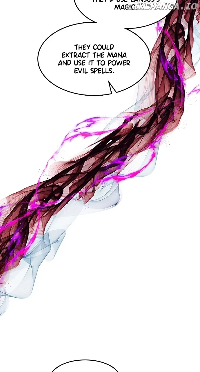 What Does That Evil Dragon Live For? Chapter 43 page 50