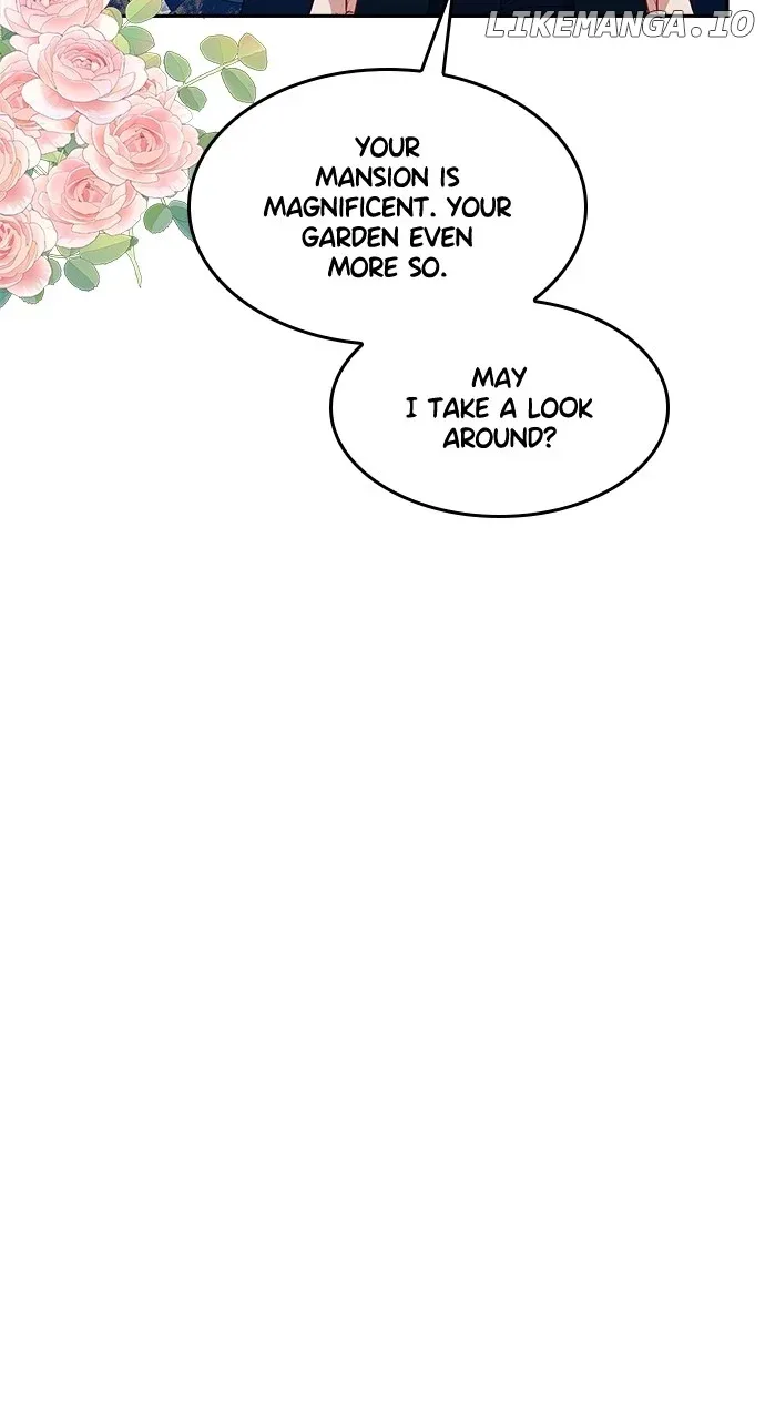 What Does That Evil Dragon Live For? Chapter 44 page 16