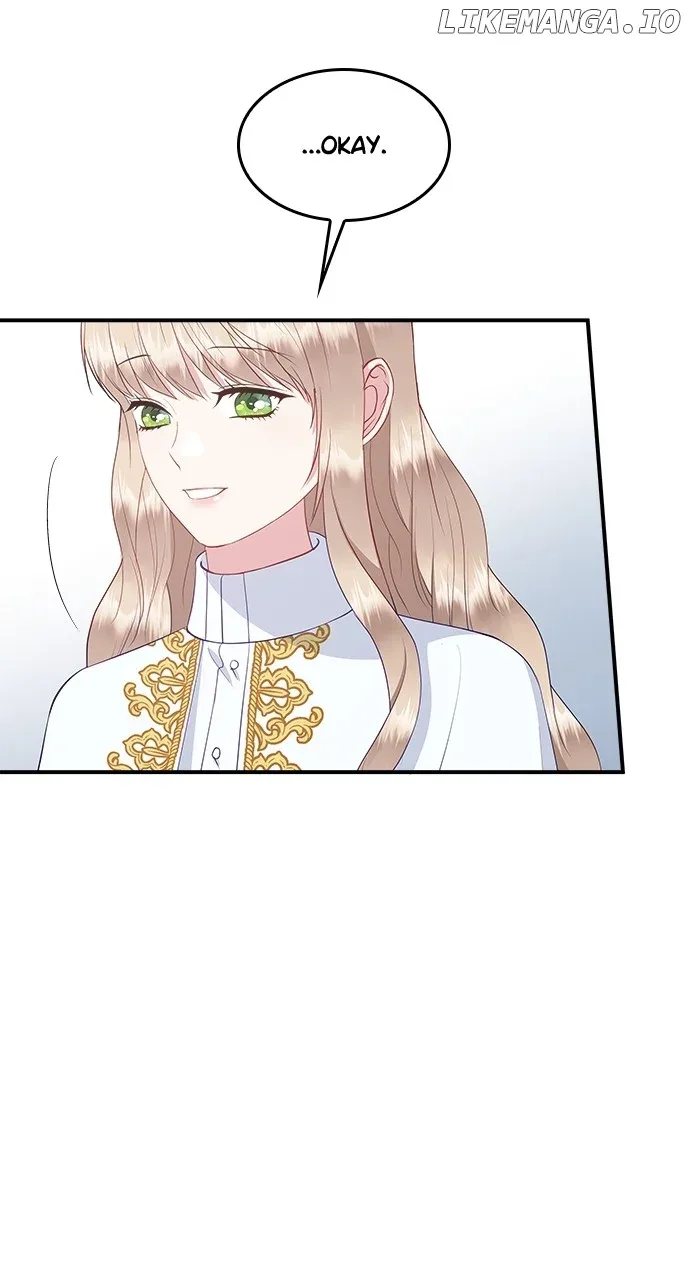 What Does That Evil Dragon Live For? Chapter 47 page 18