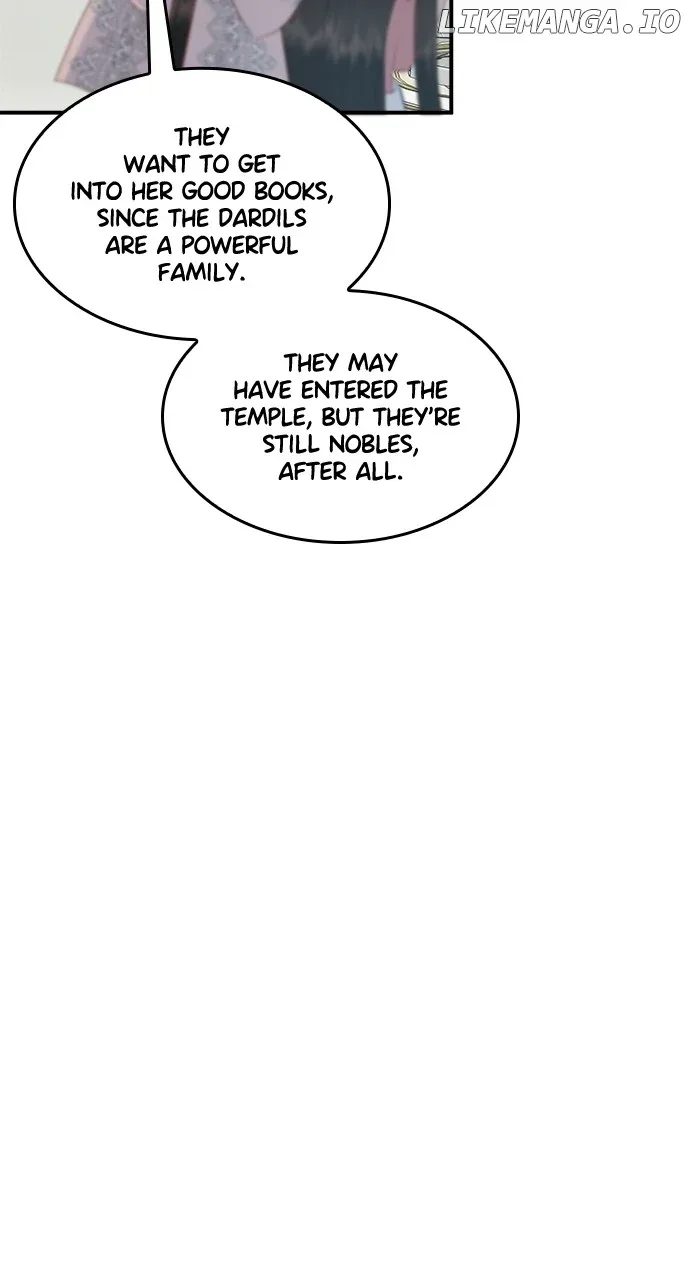 What Does That Evil Dragon Live For? Chapter 47 page 6