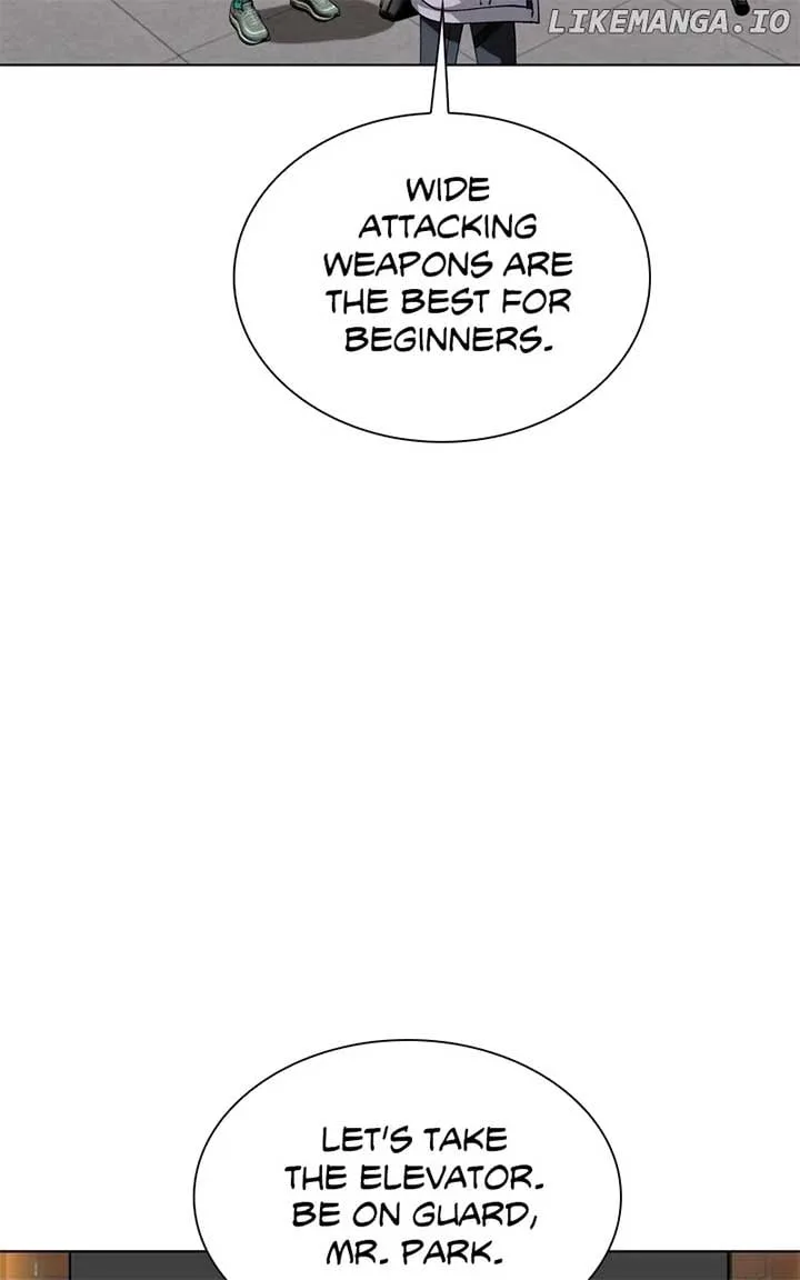 What Does That Evil Dragon Live For? Chapter 40 page 62