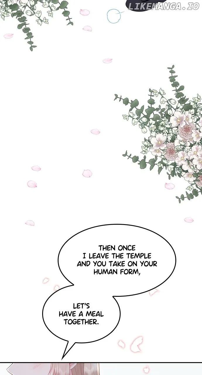 What Does That Evil Dragon Live For? Chapter 47 page 36
