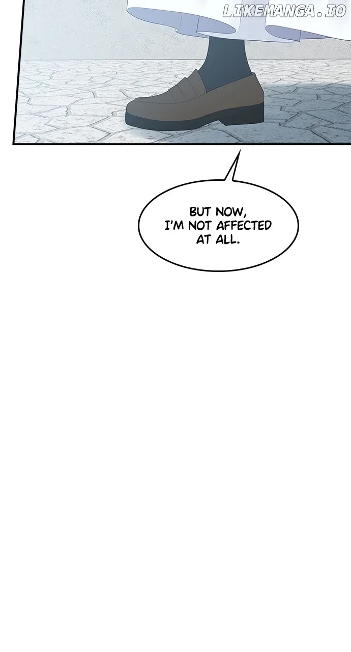 What Does That Evil Dragon Live For? Chapter 47 page 21