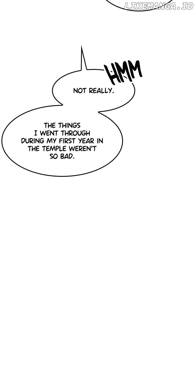 What Does That Evil Dragon Live For? Chapter 47 page 12